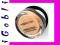 PODKŁAD MAX FACTOR MIRACLE TOUCH 11,5g ####