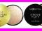 MAX FACTOR Creme Puff -41- MEDIUM BEIGE NOWA SZATA