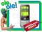 Telefon komórkowy Samsung GT-C3322 DUAL SIM 24m GW