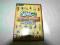 Gra The Sims 2 PC DVD