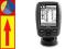 Echosonda GARMIN Echo 100 .......... APEX24 GDYNIA