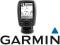 Echosonda GARMIN Echo 150 .......... GARMIN GDYNIA