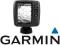 Echosonda GARMIN Echo 200 .......... APEX24 GDYNIA