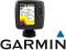 Echosonda GARMIN Echo 500c ......... GARMIN GDYNIA