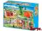 PLAYMOBIL 5432 SUMMER FUN POLE NAMIOTOWE POZNAŃ