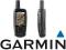 GARMIN GPSMap 62sc ................. GARMIN GDYNIA