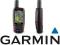 GARMIN GPSMap 62stc ................ GARMIN GDYNIA