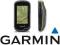 GARMIN Oregon 600T ................. GARMIN GDYNIA