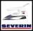 Żelazko SEVERIN BA3239 1100W