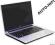 ACER ASPIRE V5-431 500GB 4GB INTEL 1.5GHz DOTYKOWY