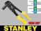 STANLEY MR55 nitownica nity 2,3,4,5mm (69-804)