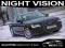Audi A8 4.2 TDi 2010/11 NIGHT VISION DOMYK MASAŻE