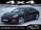 Porsche Panamera 4S 4x4 2010 4.8i PNEUM NAVI FULL