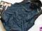 TUFF STUFF ___ ciepła ___ KAMIZELKA ___ zipp ___ M