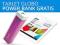 Tablet GLOBO GL8000 quad IPS + POWER BANK GRATIS!!