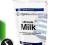 Optimum Health Ultimate Milk Protein 2250g FRAKCJE