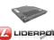 WEWNRZNY NAPĘD DVD-ROM(5W299-A01) FVat