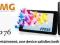 MSI Primo 76 tablet 7 cali 3G 16GB Quad Core BT