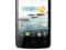 Acer Liquid Z3 SMARTFON Dual SIM Android 3.5cala