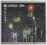 SPACE CAT - BEAM ME UP DIGIPAK