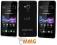 Kruger &amp; Matz LIVE 4,5 QuadCore 8Mpx Dual SIM