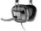 SŁUCHAWKA DLA GRACZY PLANTRONICS GAMECOM 380