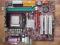 <<plyta glowna MSI MS-7142 + gratisy