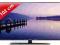 TV Philips 40PFL3088H/12