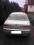 ALFA ROMEO 156