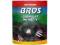 Granulat na krety 120ml Bros