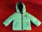 kurtka zimowa