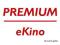 Ekino Kod Premium 3 dni AUTOMAT
