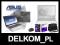 ASUS X550LC i5-4200U 15,6MAT 8GB 500GB W8 + 200 zł