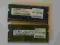 DDR3 1GB PC3 10600 S-09 MHz RAM Wys Gratis !!
