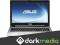 ASUS K56CB i3-3217U 12GB 750GB GT740M USB3.0 HDMI