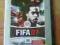 FIFA 07 EA CLASSICS