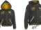 3WO515  EVERLAST  BLUZA CHŁOPIĘCA 13 LAT