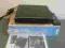 Okazja!!! DVD PLAYER 10001120 SUPERIOR