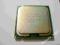 Procesor Intel Core 2 Quad Q6600 2.4GHz rev.G0