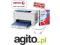 Xerox Phaser 3010 Toner + kabel USB + Papier A4