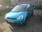 FORD FIESTA 1,4 TDCI (cena do negocjacji)