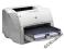 HP LaserJet 1150 MONO USB LPT 17str/min KRK