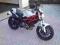 Ducati Monster 796 ABS jak nowy, gwarancja, IGŁA !