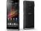 POLSKI SONY XPERIA SP C5303 21GW BLACK SKLEP