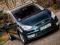 FORD GALAXY 2.0 TDCI 140 KM STAN PERFEKCYJNY