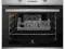 Piekarnik ELECTROLUX EEB 4231 POX