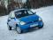 FORD KA 1.3 Z NIEMIEC *KLIMA* WSPOMAGANIE ALUFELGI