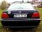 BMW 750 5.4 V12 MAX WYPOSAŻ. NAJTAŃSZA !!!!!!