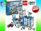 LEGO CITY - POSTERUNEK POLICJI - 60047 - WAWA