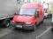 FORD TRANSIT 2,0 TDCI Faktura VAT Wlkp. KONIN